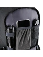 Nils Camp batoh model 21233196 - Nils Extreme Nils Camp batoh model 21233196 - Nils Extreme