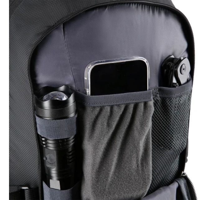 Nils Camp batoh model 21233196 - Nils Extreme Nils Camp batoh model 21233196 - Nils Extreme