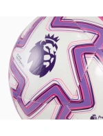 Puma Orbit Play Premier League Football 84717 01 English League Puma Orbit Play Premier League Football 84717 01 English League