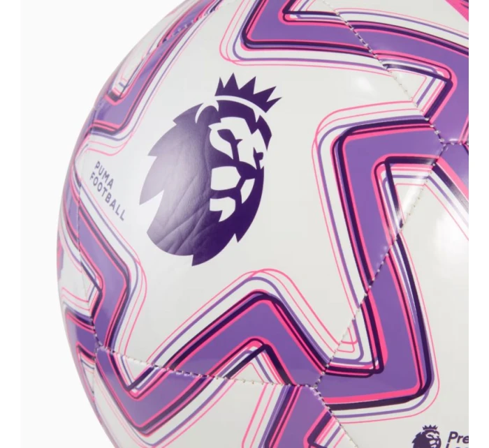 Puma Orbit Play Premier League Football 84717 01 English League Puma Orbit Play Premier League Football 84717 01 English League