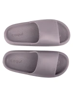 Męskie Klapki model 21358484 - Coqui