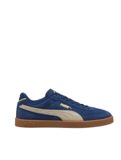 Puma Club II Era dámské boty 400717 11 dámské
