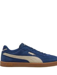 Puma Club II Era dámské boty 400717 11 dámské