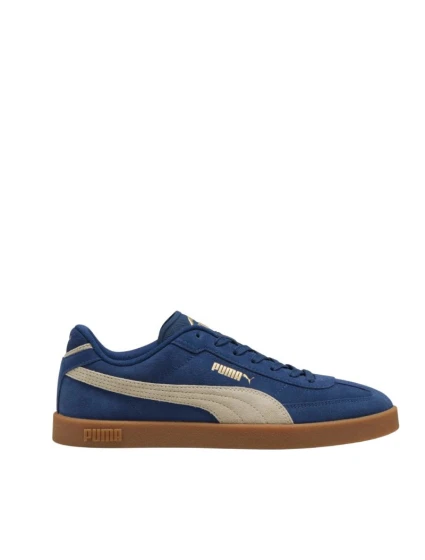 Puma Club II Era dámské boty 400717 11 dámské Puma Club II Era dámské boty 400717 11 dámské