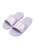 Kubota klapka pro 2.0 světle fialová K25SS-111-001-10-1