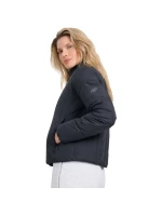 Bunda W RAW25TDJA 20S model 21751883 - 4F Bunda W RAW25TDJA 20S model 21751883 - 4F