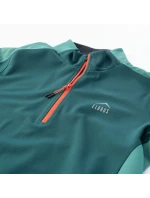 Męska Bluza model 21758270 - Elbrus Męska Bluza model 21758270 - Elbrus