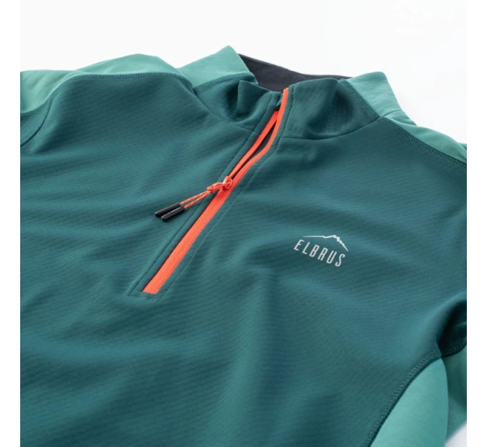 Pánská mikina ENHET