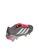 Kopačky Predator Pro FT FG model 21815169 - ADIDAS
