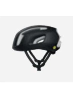 model 21818501 Black - POC