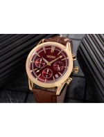 Pánské hodinky Skmei 9127BN + BOX Pánské hodinky Skmei 9127BN + BOX