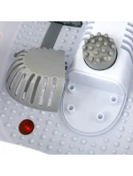 Masážní přístroj Adler AD 2167