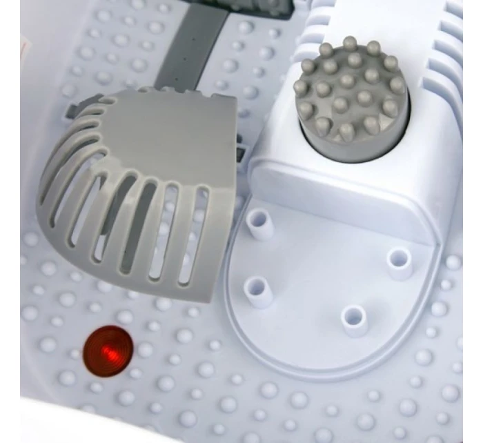 Masážní přístroj Adler AD 2167