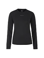 Dámské tričko s dlouhým rukávem ADV ESSENCE LS TEE 2 W Dámské tričko s dlouhým rukávem ADV ESSENCE LS TEE 2 W