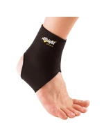 model 21313177 - Allright model 21313177 - Allright