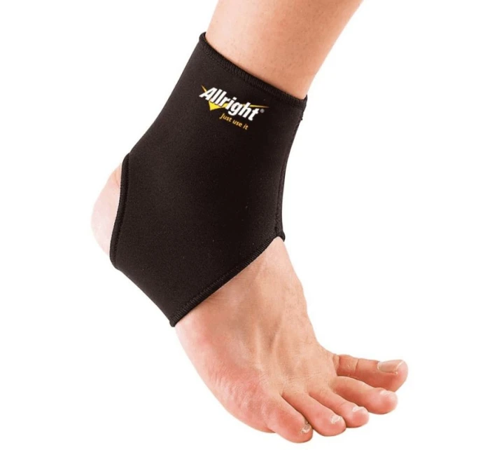 model 21313177 - Allright model 21313177 - Allright