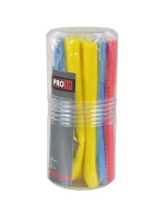 Fitness sada  DK model 21155490 - PROfit