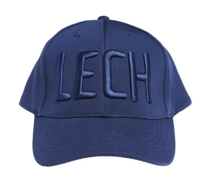 Baseballová čepice Lech M model 21419454 - Inny