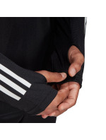 Pánské tréninkové tričko Condivo 20 M FS7116 - Adidas