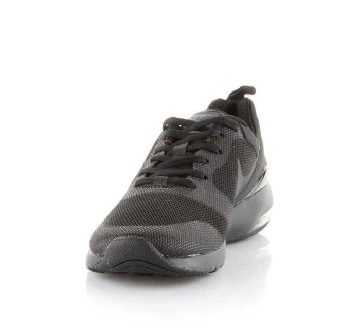 Dámské boty Air Max Siren W 749510-007 - Nike