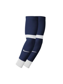 Fotbalové kamaše Nike MatchFit CU6419-410