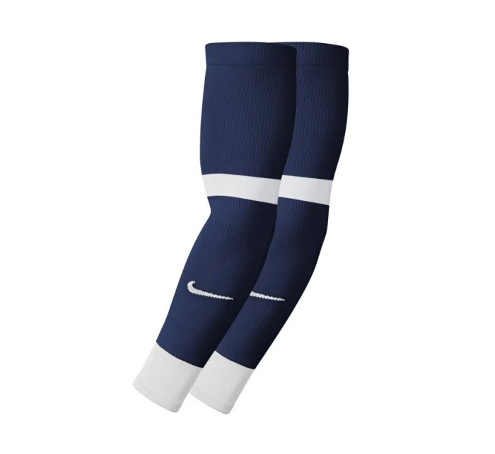 Fotbalové kamaše Nike MatchFit CU6419-410