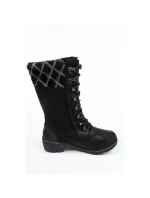 Dámské boty Sorel W NL2984-010