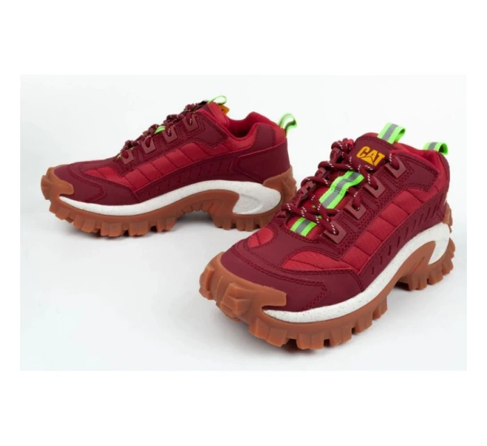Boty Caterpillar U P723313