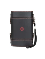 Obal na šipky Harrows PRIMA Obal na šipky Harrows PRIMA