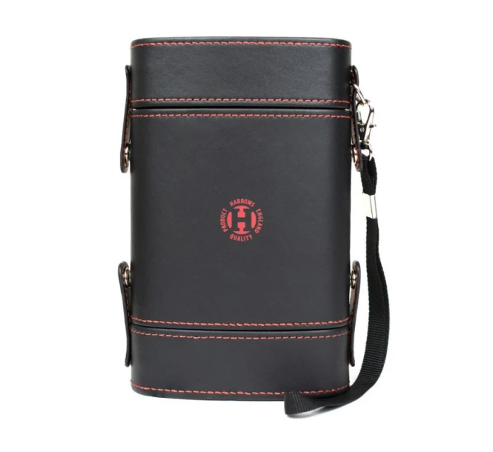 Obal na šipky Harrows PRIMA Obal na šipky Harrows PRIMA