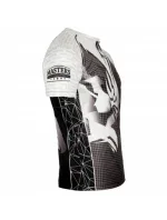 Pro  tréninkové tričko M model 18604388 - Masters