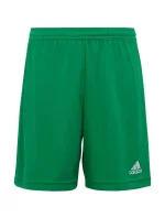 Dětské šortky Entrada 22 Jr IC7410 - Adidas