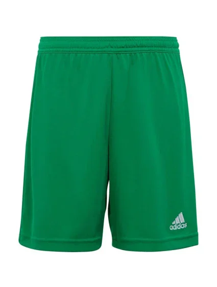 Dětské šortky Entrada 22 Jr IC7410 - Adidas
