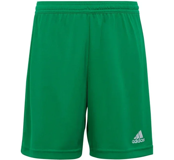 Dětské šortky Entrada 22 Jr IC7410 - Adidas