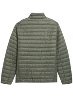 Pánská bunda M084 M 4FSS23TDJAM084 44S - 4F Pánská bunda M084 M 4FSS23TDJAM084 44S - 4F