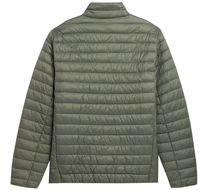 Pánská bunda M084 M 4FSS23TDJAM084 44S - 4F Pánská bunda M084 M 4FSS23TDJAM084 44S - 4F