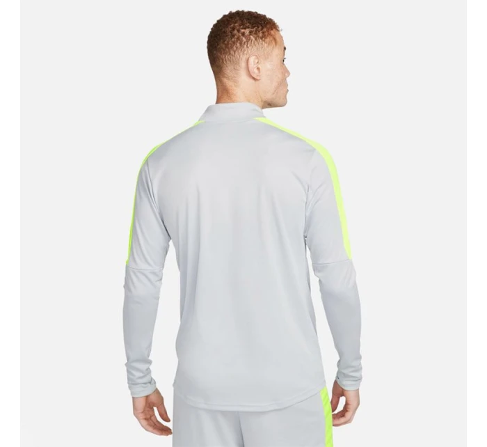 Pánské tričko Dri-Fit Academy M DX4294 007 - Nike