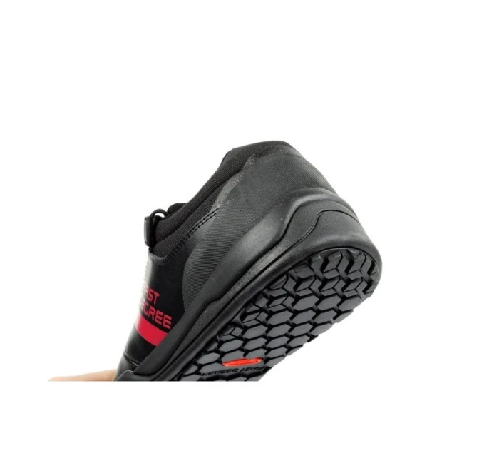 Cyklistická obuv First Degree F1 Mtb M 521900-1000 9993