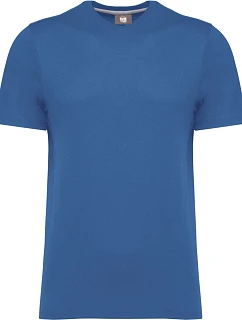 306 Pánské pracovní tričko model 22424288 light royal blue - WK