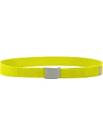 Helly Hansen 79528 Pracovní opasek 59.9528 yellow Helly Hansen 79528 Pracovní opasek 59.9528 yellow