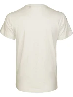 O Dětské tričko z bio bavlny model 22504020 - Neutral O Dětské tričko z bio bavlny model 22504020 - Neutral