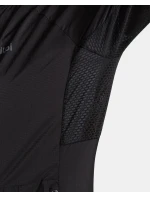 Dámská bunda ROSA W Černá - Kilpi Dámská bunda ROSA W Černá - Kilpi