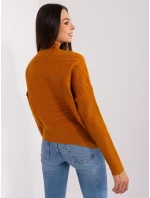 Přepínač AT SW 2368.36X světle hnědá