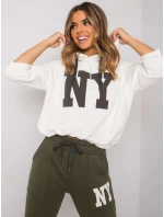 Souprava RV KMPL 6918.04 khaki