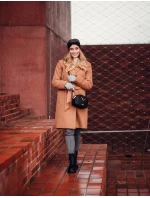 Kabelka VUCH Tayna Diamond Black Kabelka VUCH Tayna Diamond Black