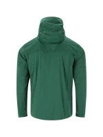 Pánská sportovní bunda model 20049385 M Waterproof Jacket - Endurance Pánská sportovní bunda model 20049385 M Waterproof Jacket - Endurance