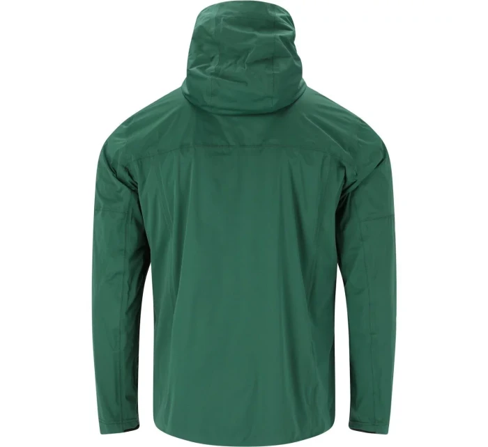 Pánská sportovní bunda model 20049385 M Waterproof Jacket - Endurance Pánská sportovní bunda model 20049385 M Waterproof Jacket - Endurance