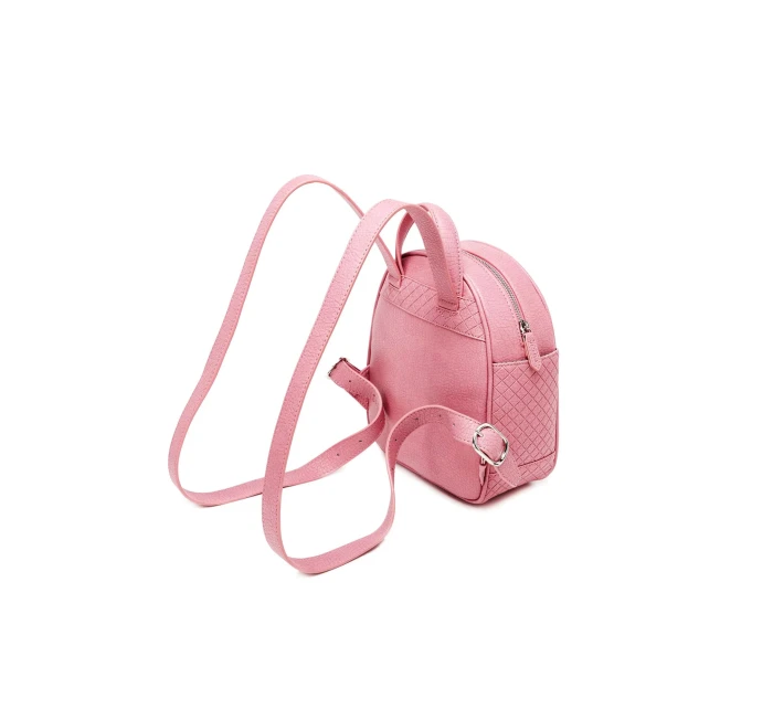 Fashion batoh VUCH Carren Pink Fashion batoh VUCH Carren Pink