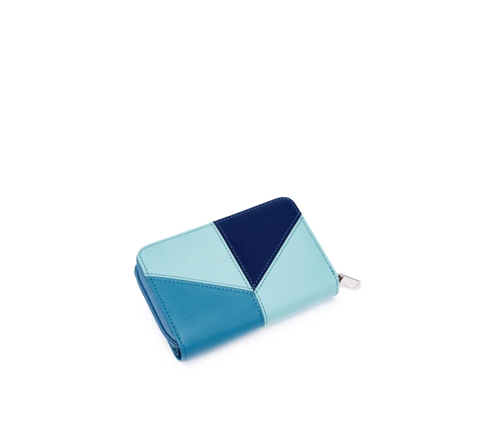 Peněženka VUCH Drita Blue