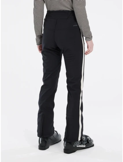 Dámské lyžařské kalhoty Protest PRTCOCOS